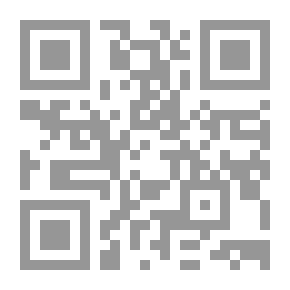 Qr Code تم جمع أوراق هنري برادشو