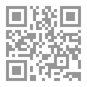 Qr Code The Cotton Trade Of Great Britain. Including A History Of The Liverpool Cotton Market And Of The Liverpool Cotton Brokers' Association