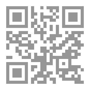 Qr Code سرب طيور بيضاء