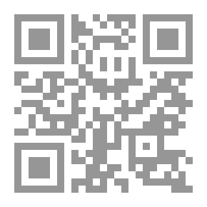 Qr Code صناعة البترول الأمريكية ..