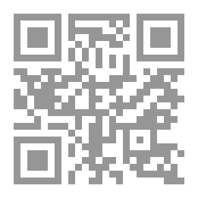 Qr Code The Narrative Image In The Novel - Story And Cinema - Reading In Textual Manifestations