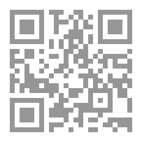 Qr Code أوجه الخلل الخمسة التي تصيب أي فريق