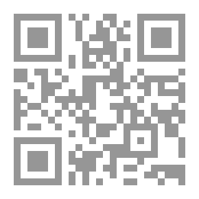 Qr Code Spiritual Message of Islam