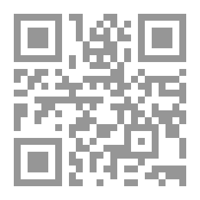 Qr Code The Discovery of America Vol. 1 (of 2) with some account of Ancient America and the Spanish Conquest
