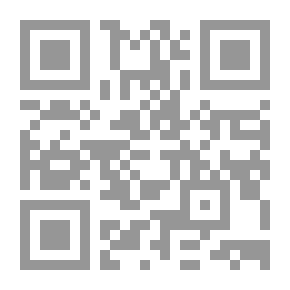 Qr Code كان يا ما كان