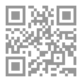 Qr Code الإسلام والعرب وإنقاذ اليهود من الفناء