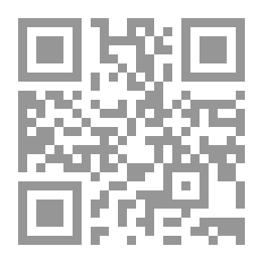 Qr Code فضوليزم