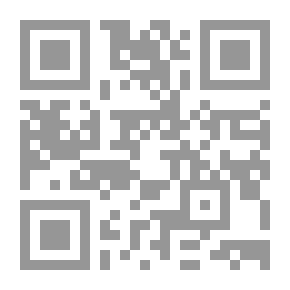Qr Code مناظرات في مجلس العموم عام 1625