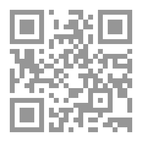 Qr Code الألعاب التي أحبها