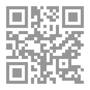 Qr Code ناظورة الحق دار الفتح