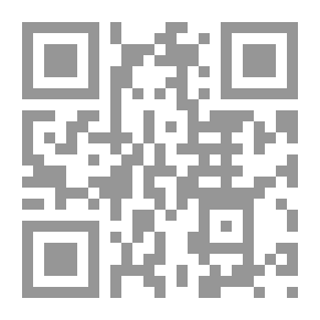 Qr Code خيوط واهية