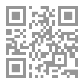 Qr Code فلورا بيرو