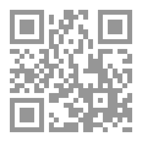 Qr Code لماذا ينفرد الإنسان بالثقافة؟