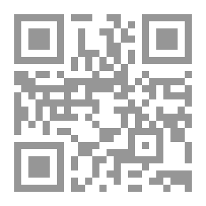 Qr Code أعلام النهضة العربية الإسلامية في العصر الحديث