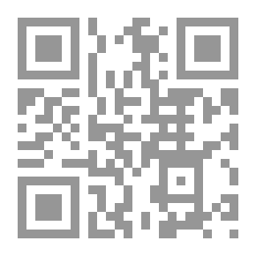 Qr Code الجنس اللطيف