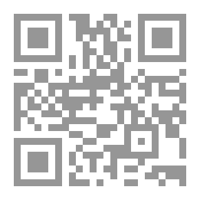 Qr Code Shores Of The Soul