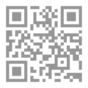 Qr Code The Light That Lures
