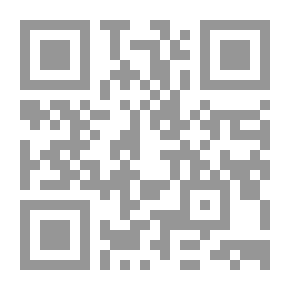 Qr Code Year Of The Rooster