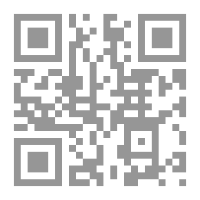 Qr Code Causes Of The Arab Renaissance In The Nineteenth Century