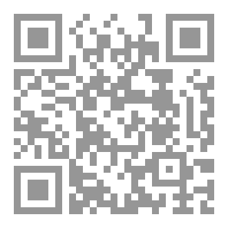 Qr Code تاريخ فينيقيا