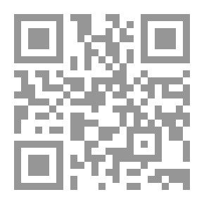 Qr Code Radioisotopes in Medicine