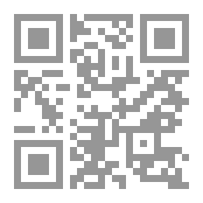 Qr Code اغاني شعبية من الالزاس
