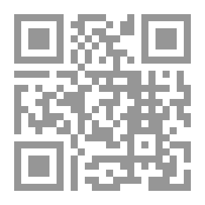 Qr Code Laughing Last