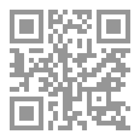 Qr Code من الكائن الى الشخص