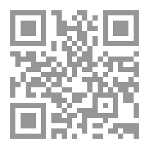 Qr Code التزام المحامي