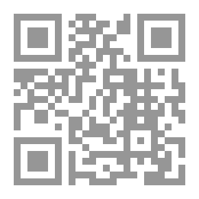 Qr Code إقليدس - بين الفلسفة والمنهج الرياضي - جزء - 12 / سلسلة أعلام الفلاسفة