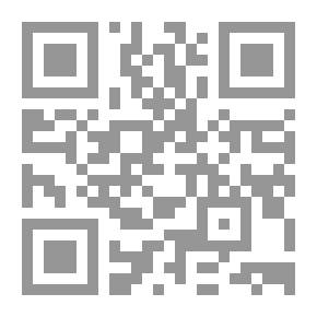 Qr Code Short Meanings Stuffed