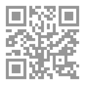 Qr Code English Literature