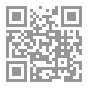Qr Code A Book of Birds