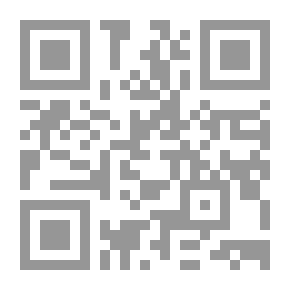 Qr Code معالم الدين