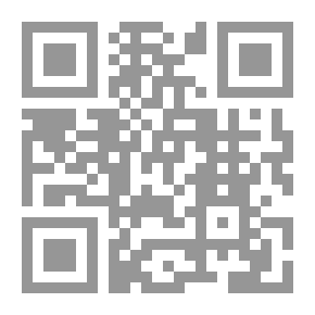 Qr Code التحولات السياسية في إيران؛ الدين والحداثة ودورهما في تشكيل الهوية الوطنية