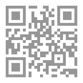 Qr Code The Empress Eugénie