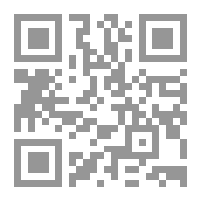Qr Code Die Spiele Der Menschen