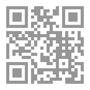 Qr Code One Thousand And One Nights