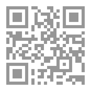 Qr Code دور الطلبة فى ثورة 1919