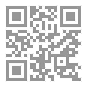 Qr Code Food And Health