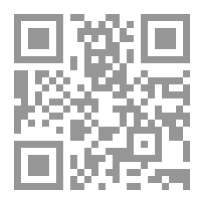 Qr Code أيوب - تراتيل في ذكرى وطن
