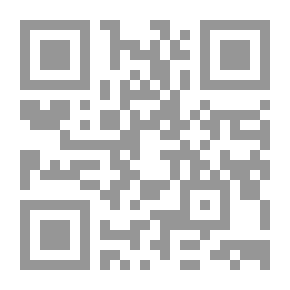 Qr Code Naguib Mahfouz In The Mirror Of Soviet Orientalism