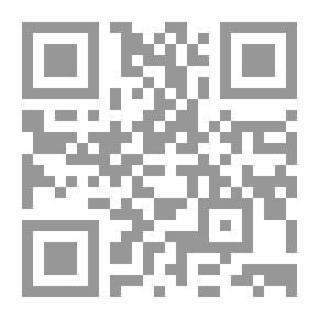 Qr Code في إحدى الدول