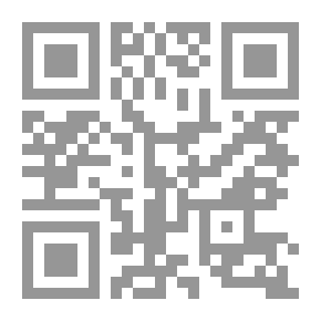 Qr Code Orientalists