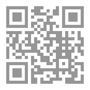 Qr Code ليلى