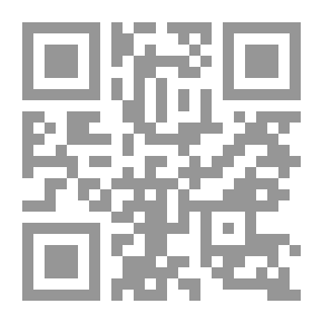 Qr Code The Glacier Gate: An Adventure Story