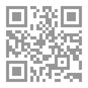 Qr Code تاريخ الخليج وشرق الجزيرة العربية 469-963هـ