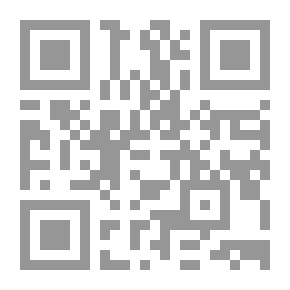 Qr Code Contemporary Clinical Psychology `Diagnostic And Predictive Methods`