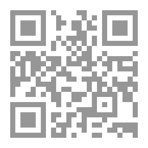 Qr Code الأثنوجرافيا والبناء الأجتماعي