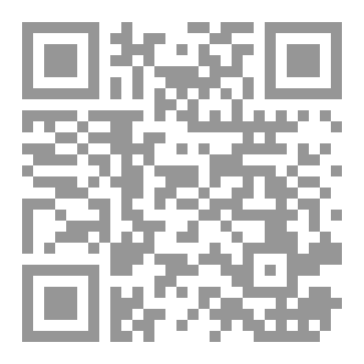 Qr Code One Thousand and One nights in canada
